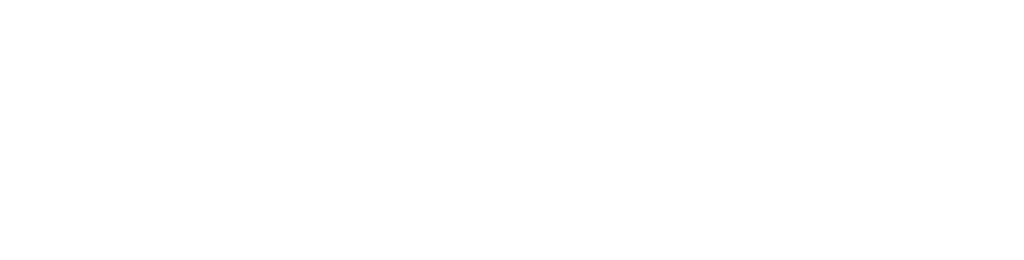 McCombs Enterprises logo