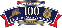 100 Club Of San Antonio Mccombs Foundation