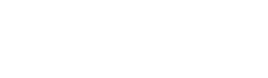 Tower Life logo