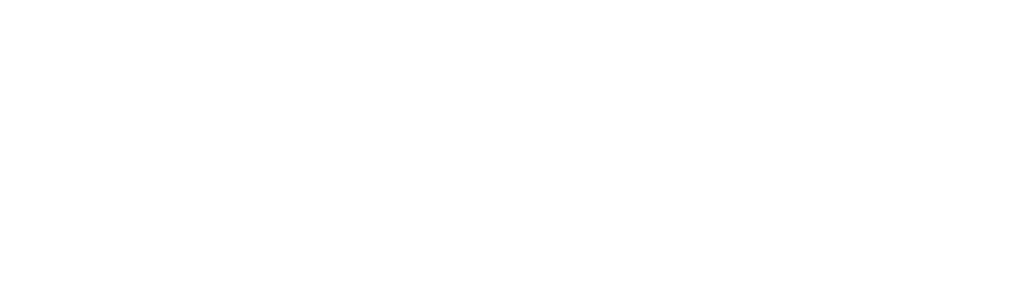 Hardin House logo