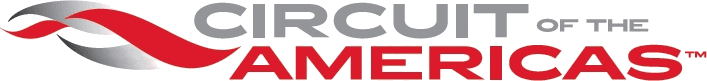 Circuit of the Americas
