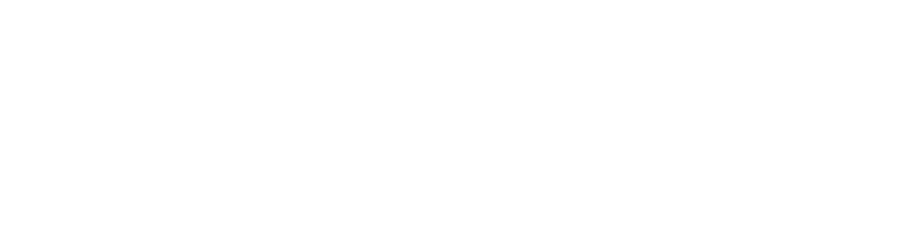 McCombs Foundation logo