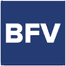 Bfv Mccombs Enterprises Investments