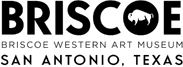 Briscoe Western Art Museum Mccombs Foundation