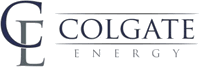 Colgate Energy Mccombs Enterprises Investments