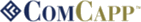 Comcapp Mccombs Enterprises Investments