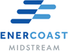Enercoast Midstream Mccombs Enterprises Investments
