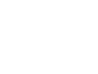 Enercoast Midstream Mccombs Enterprises Investments