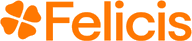 Felicis Mccombs Enterprises Investments