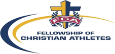 Fellowship Of Christian Athletes Mccombs Foundation