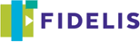 Fidelis Mccombs Enterprises Investments