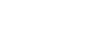 Fidelis Mccombs Enterprises Investments