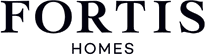Fortis Homes Mccombs Enterprises Investments
