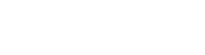 Fortis Homes Mccombs Enterprises Investments