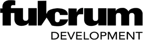 Fulcrum Development Mccombs Enterprises Investments
