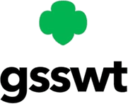 Gsswt Girl Scouts Southwest Texas Mccombs Foundation