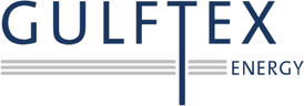 Gulftex Energy Mccombs Enterprises Investments