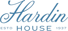 Hardin House Mccombs Enterprises Investments