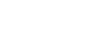 Hardin House Mccombs Enterprises Investments
