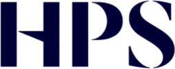 Hps Mccombs Enterprises Investments
