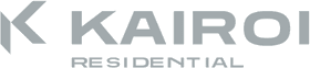 Kairoi Residential Mccombs Enterprises Investments
