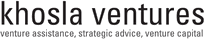 Khosla Ventures Mccombs Enterprises Investments