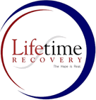 Lifetime Recovery Mccombs Foundation