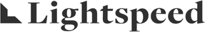 Lightspeed Mccombs Enterprises Investments