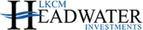 Lkcm Headwater Investments Mccombs Enterprises Investments