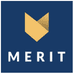 Merit Mccombs Enterprises Investments