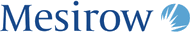 Mesirow Mccombs Enterprises Investments