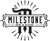 Milestone Brands Mccombs Enterprises Investments