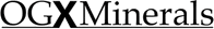 Ogx Minerals Mccombs Enterprises Investments