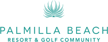 Palmilla Beach Resort Golf Community Mccombs Enterprises Investments