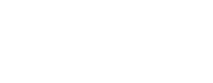 Palmilla Beach Resort Golf Community Mccombs Enterprises Investments