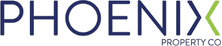 Phoenix Property Co Mccombs Enterprises Investments