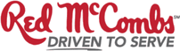 Red Mccombs Mccombs Enterprises Investments