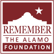 Remember The Alamo Foundation Mccombs Foundation