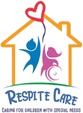Respite Care Mccombs Foundation