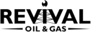 Revival Oil Gas Mccombs Enterprises Investments