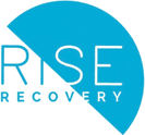 Rise Recovery Mccombs Foundation