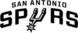 San Antonio Spurs Mccombs Enterprises Investments
