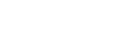 San Antonio Spurs Mccombs Enterprises Investments