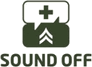 Sound Off Mccombs Foundation
