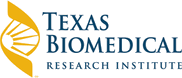 Texas Biomedical Research Institute Mccombs Foundation