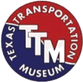 Texas Transportation Museum Mccombs Foundation