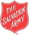 The Salvation Army Mccombs Foundation