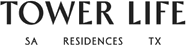 Tower Life Residences Mccombs Enterprises Investments