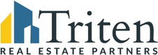 Triten Real Estate Partners Mccombs Enterprises Investments