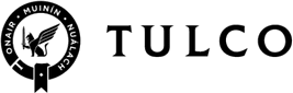 Tulco Mccombs Enterprises Investments